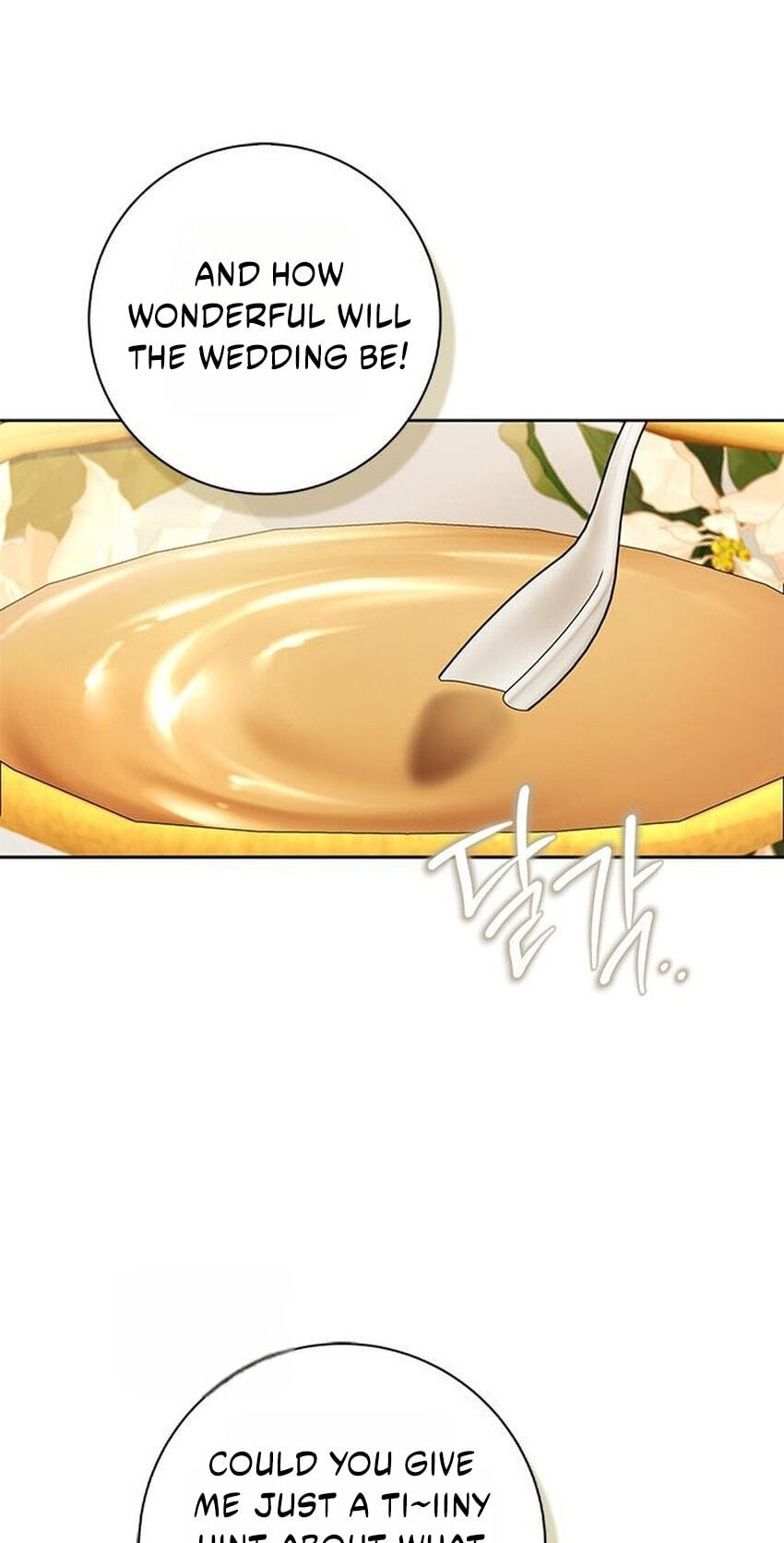 Read Miss Pendleton chapter 62 image 46 on Lezhin
