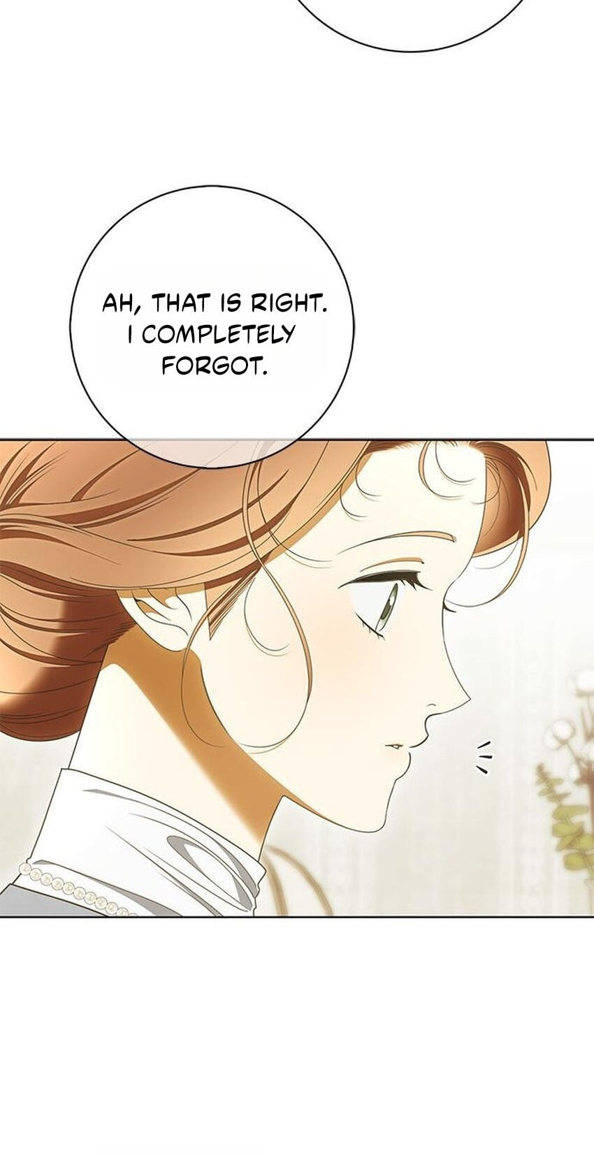 Read Miss Pendleton chapter 62 image 55 on Lezhin