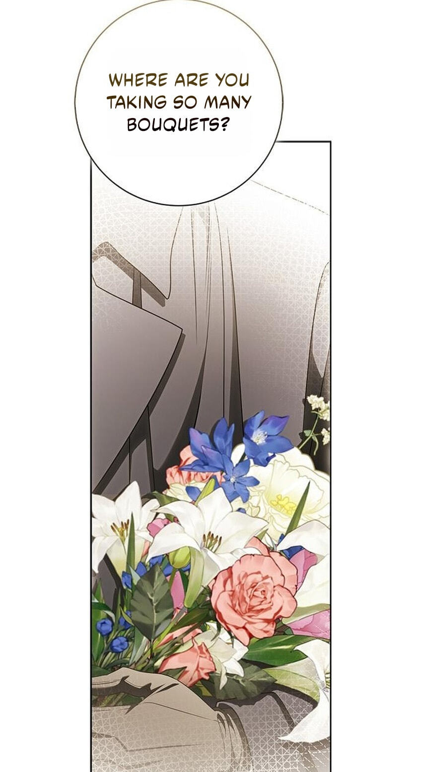 Read Miss Pendleton chapter 62 image 57 on Lezhin