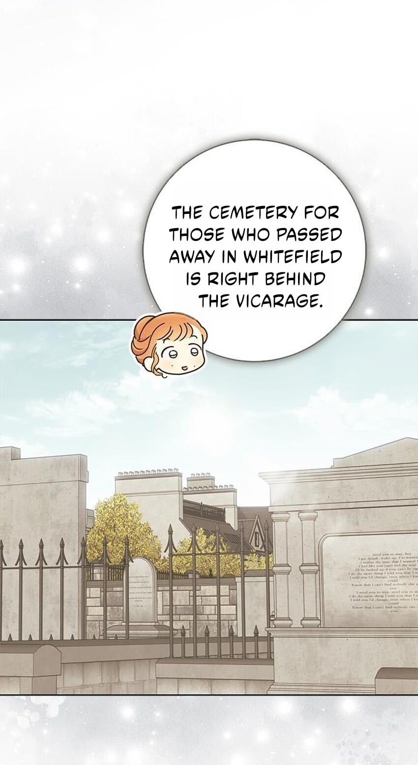Read Miss Pendleton chapter 62 image 60 on Lezhin