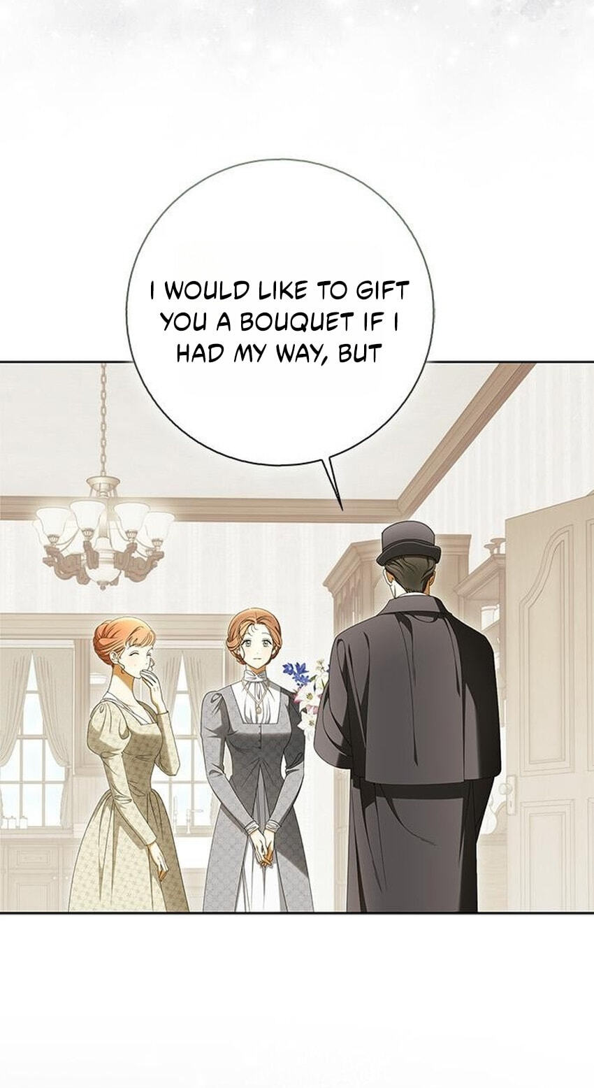 Read Miss Pendleton chapter 62 image 61 on Lezhin