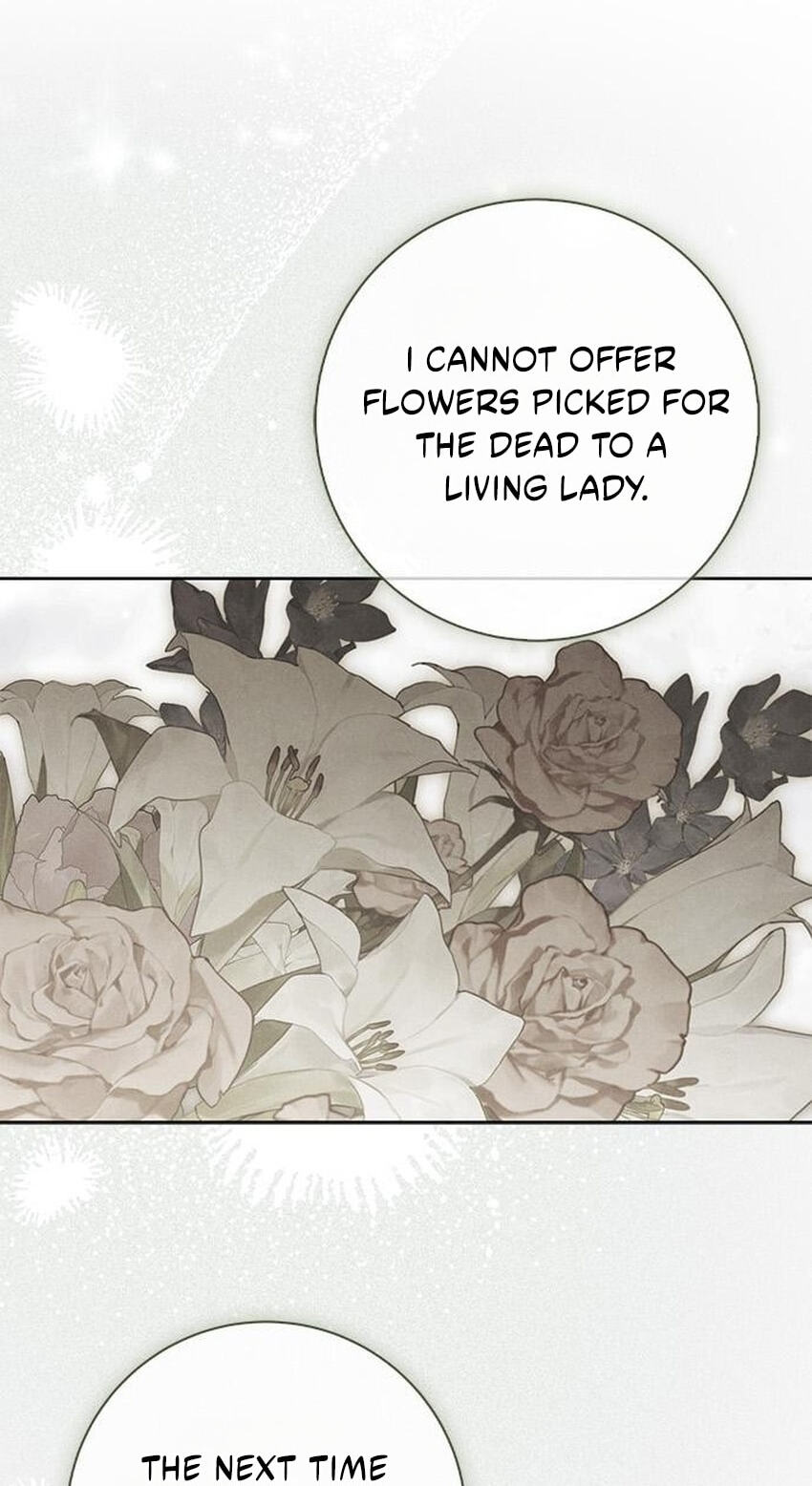 Read Miss Pendleton chapter 62 image 62 on Lezhin