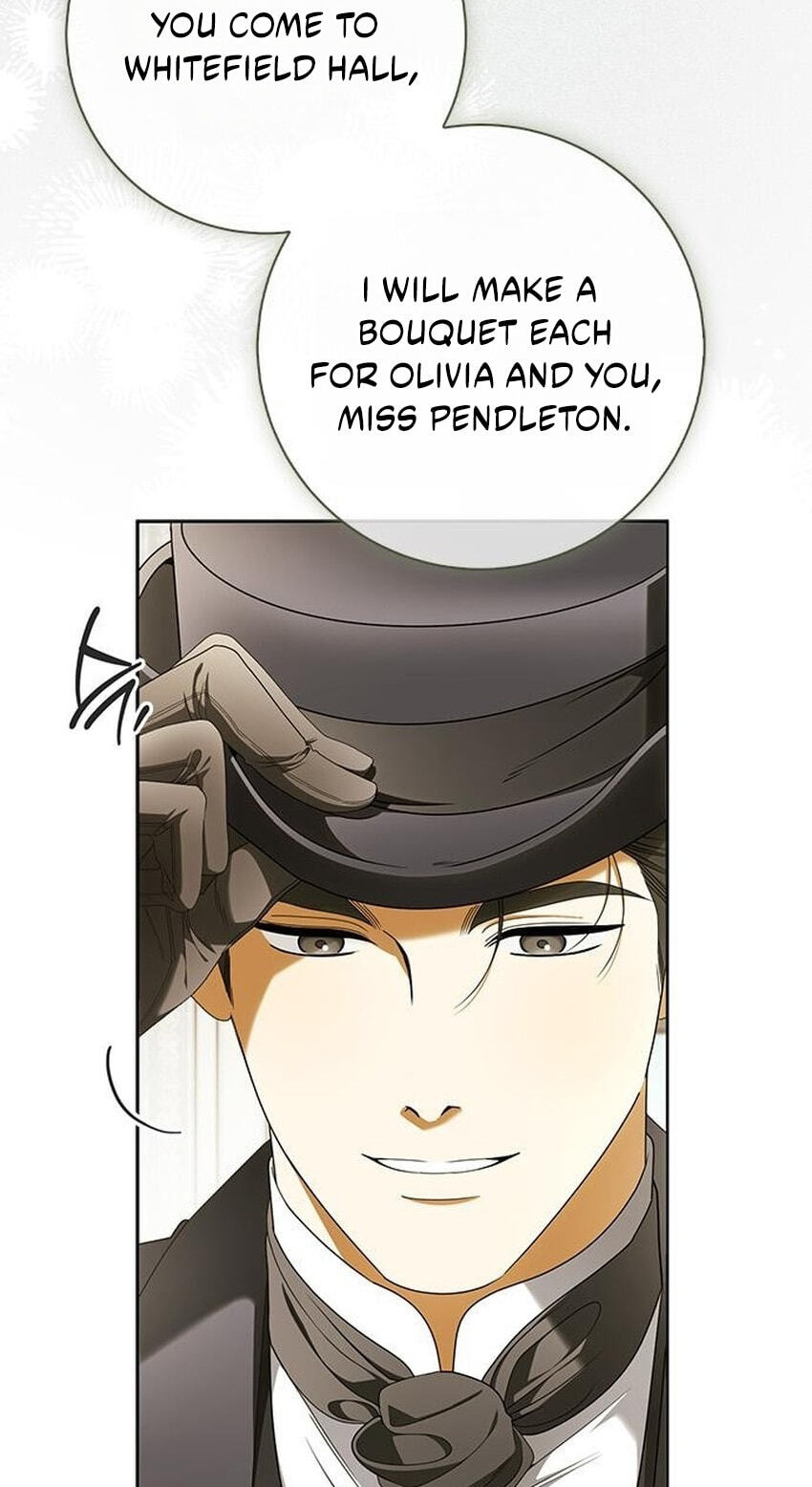 Read Miss Pendleton chapter 62 image 63 on Lezhin