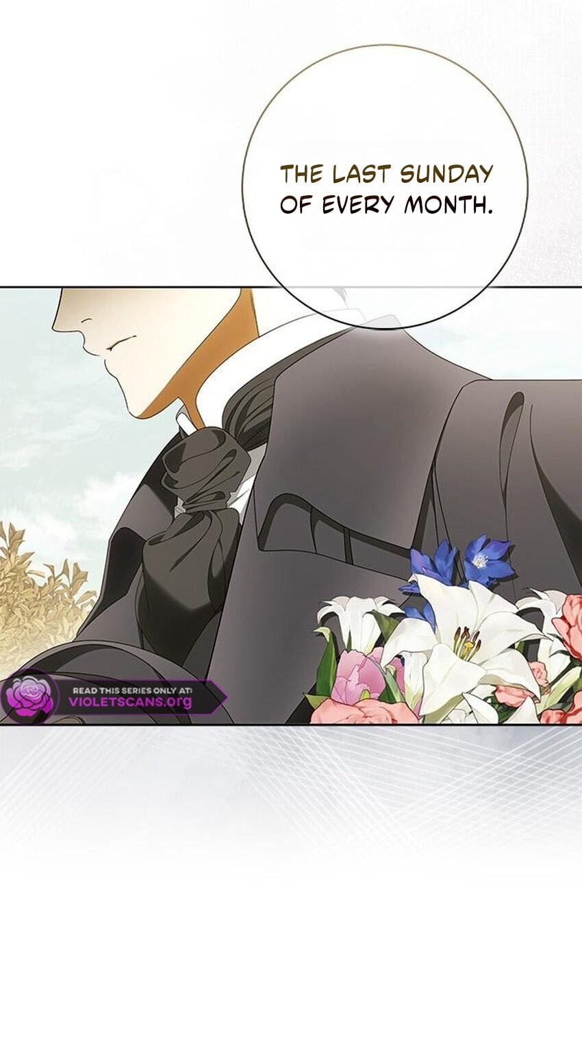 Read Miss Pendleton chapter 62 image 74 on Lezhin