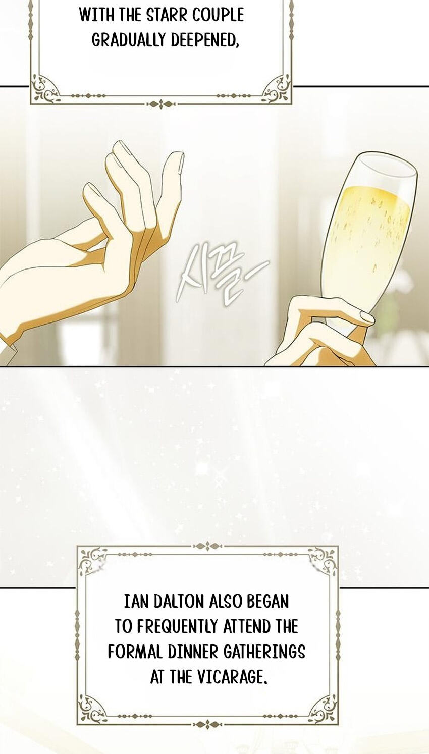 Read Miss Pendleton chapter 62 image 9 on Lezhin