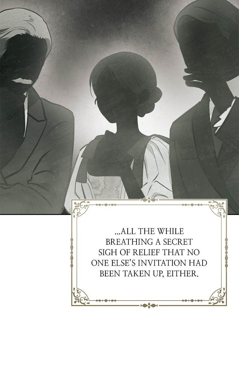 Read Miss Pendleton chapter 7 image 11 on Lezhin