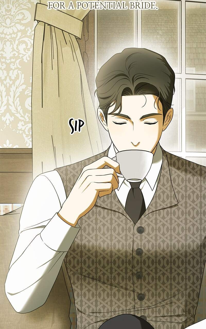 Read Miss Pendleton chapter 7 image 17 on Lezhin
