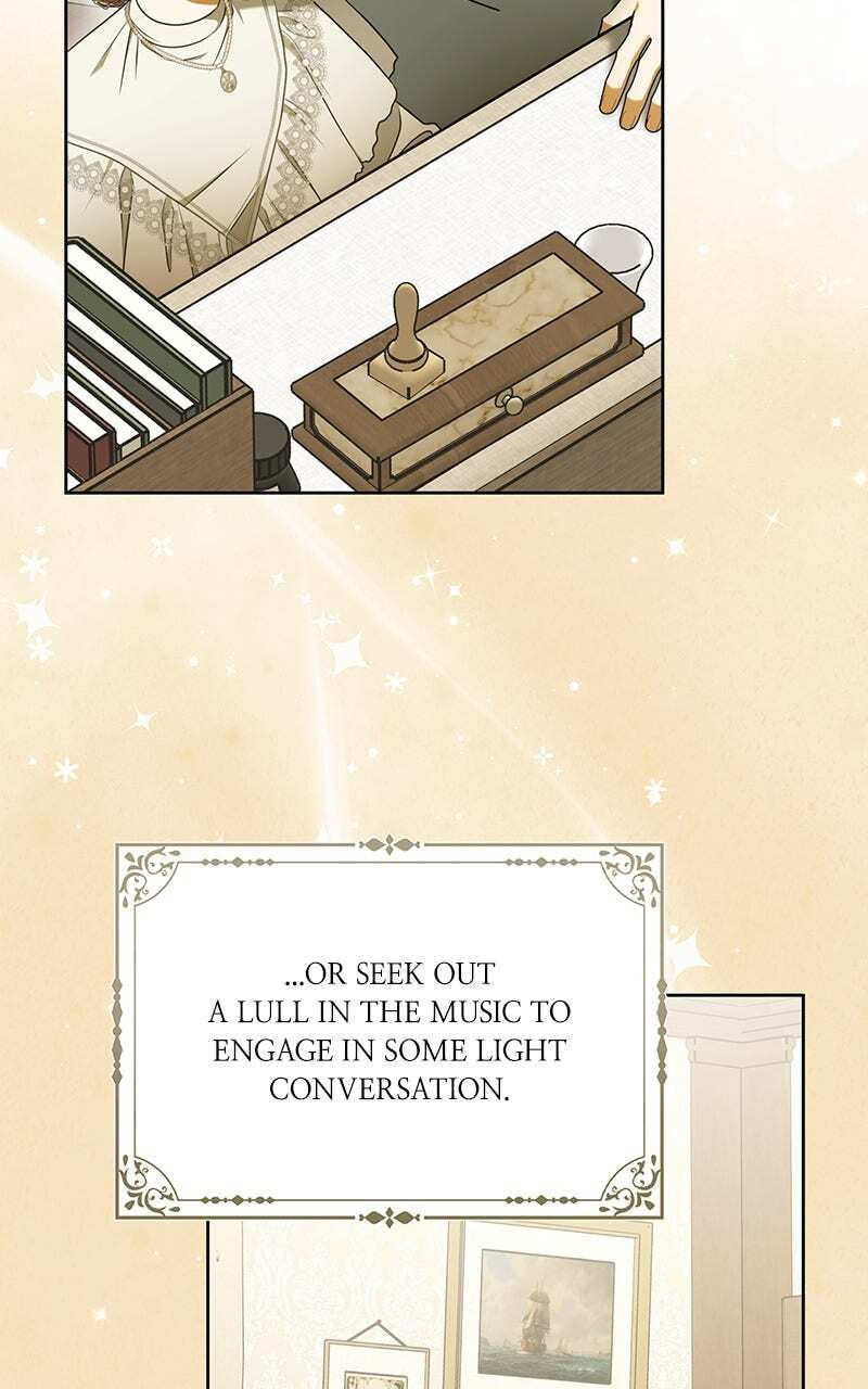 Read Miss Pendleton chapter 7 image 24 on Lezhin