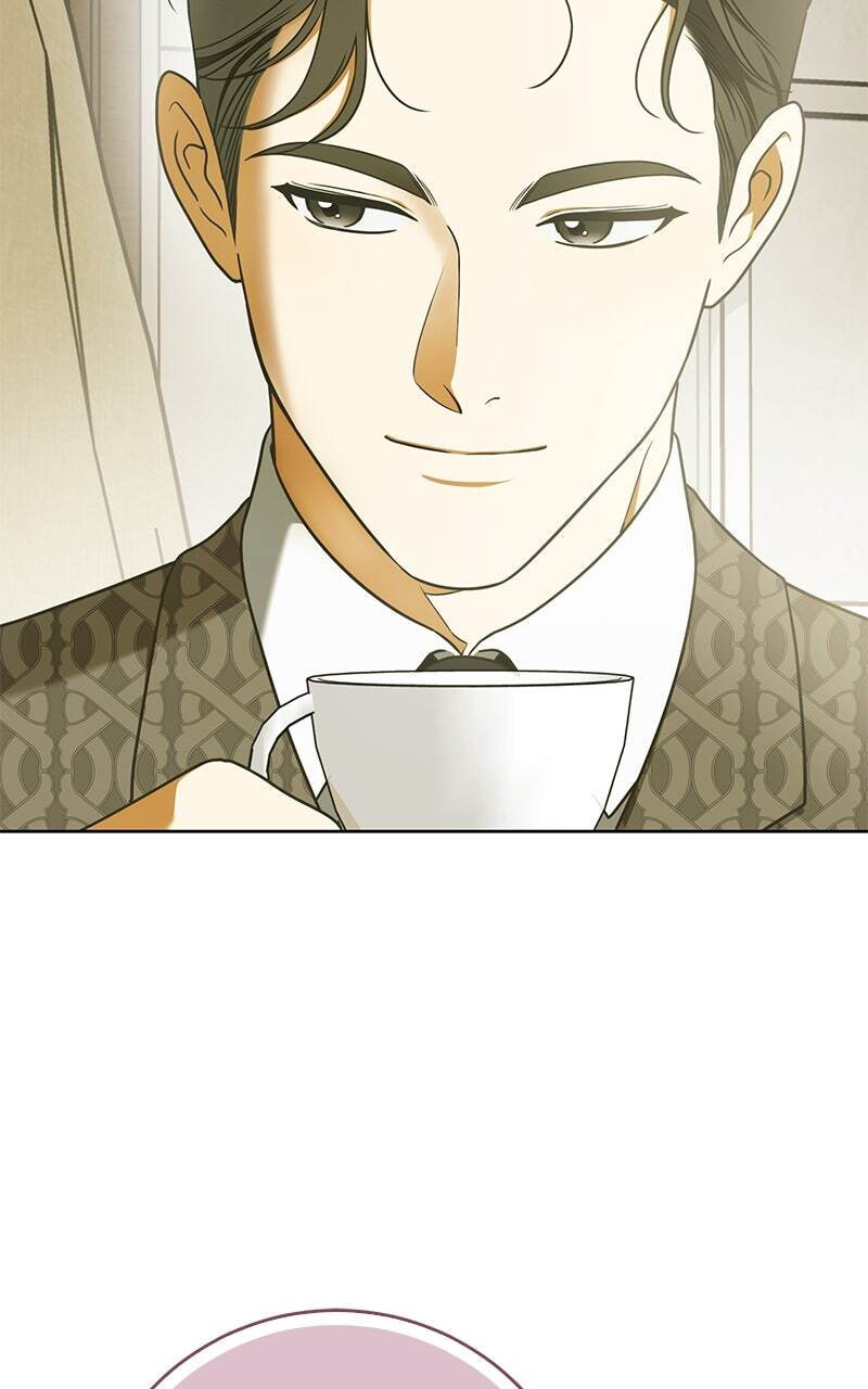 Read Miss Pendleton chapter 7 image 26 on Lezhin