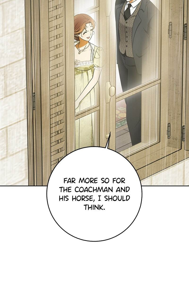 Read Miss Pendleton chapter 7 image 3 on Lezhin