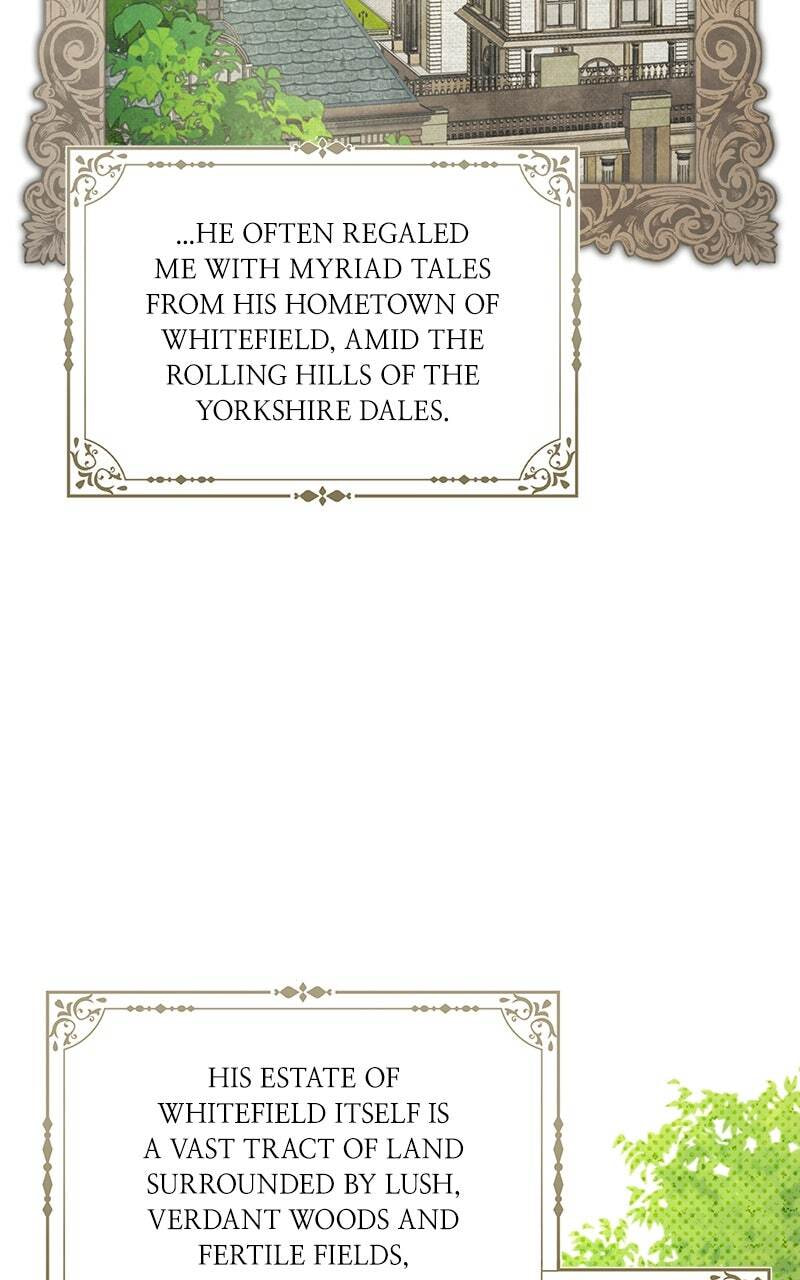 Read Miss Pendleton chapter 7 image 34 on Lezhin