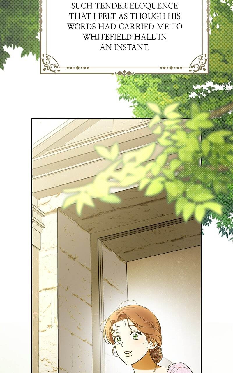 Read Miss Pendleton chapter 7 image 36 on Lezhin