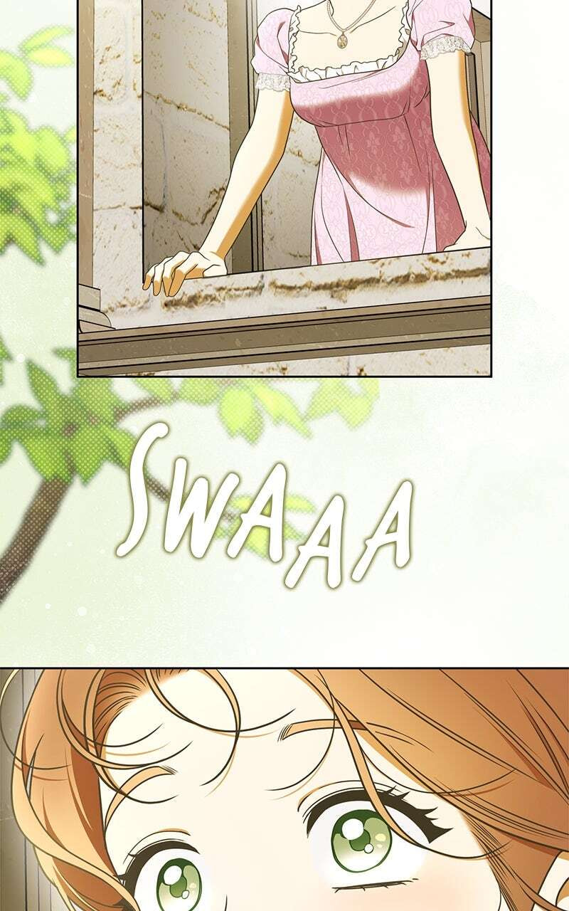 Read Miss Pendleton chapter 7 image 37 on Lezhin