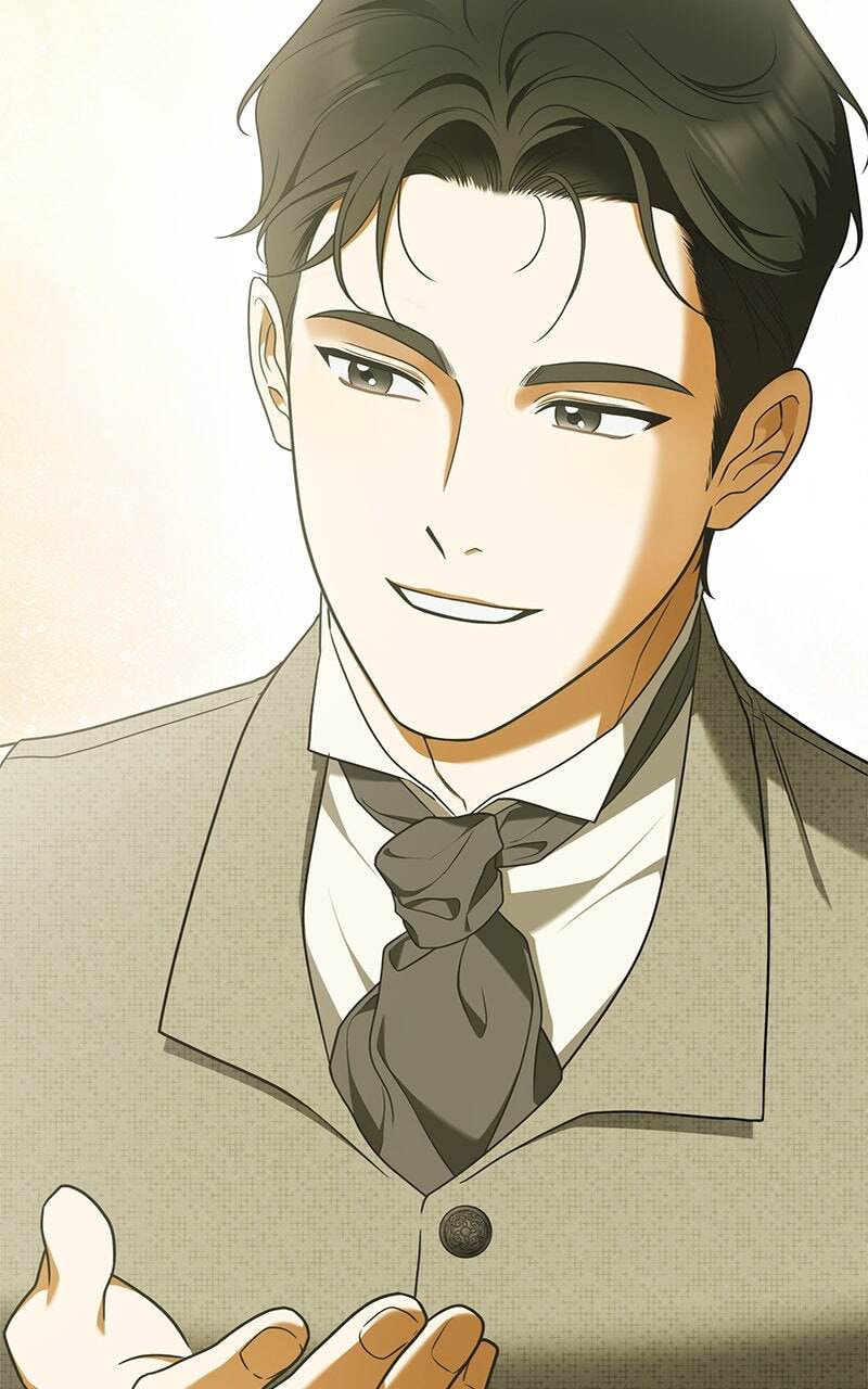 Read Miss Pendleton chapter 7 image 42 on Lezhin