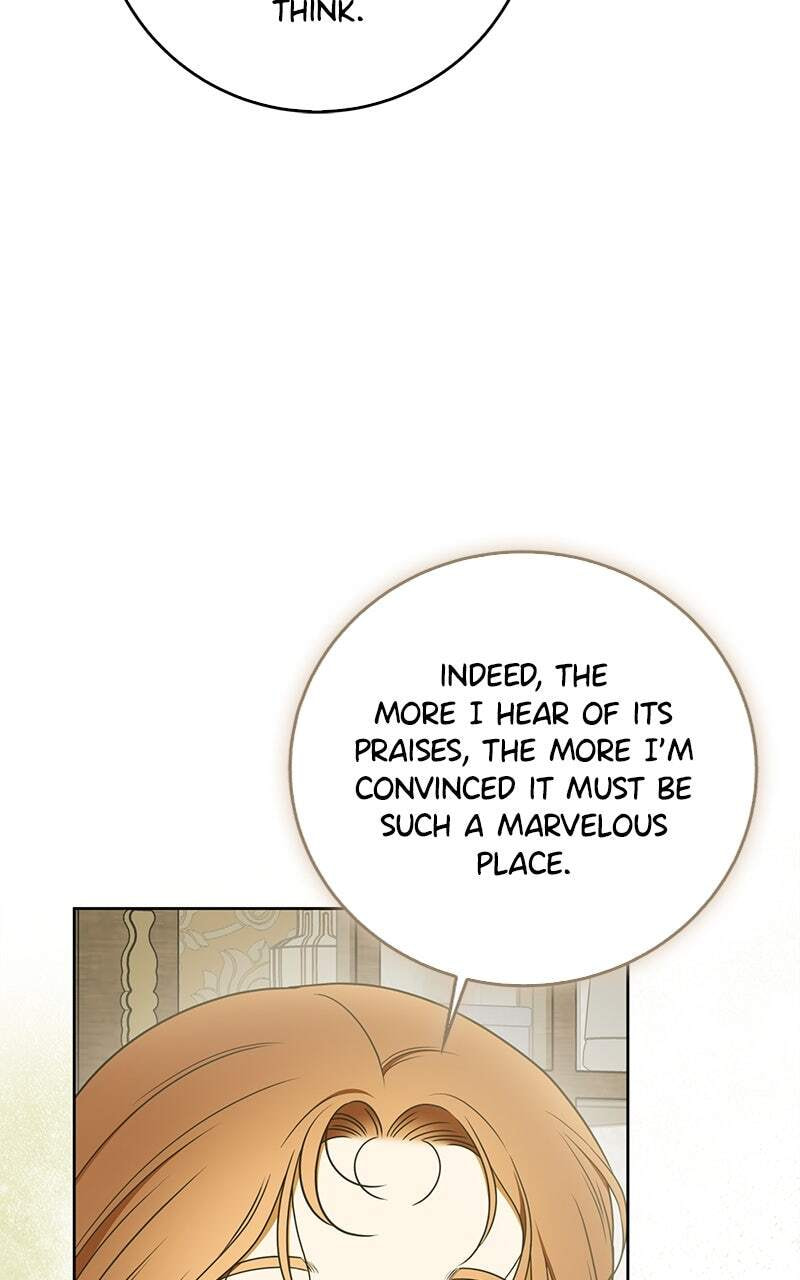 Read Miss Pendleton chapter 7 image 46 on Lezhin
