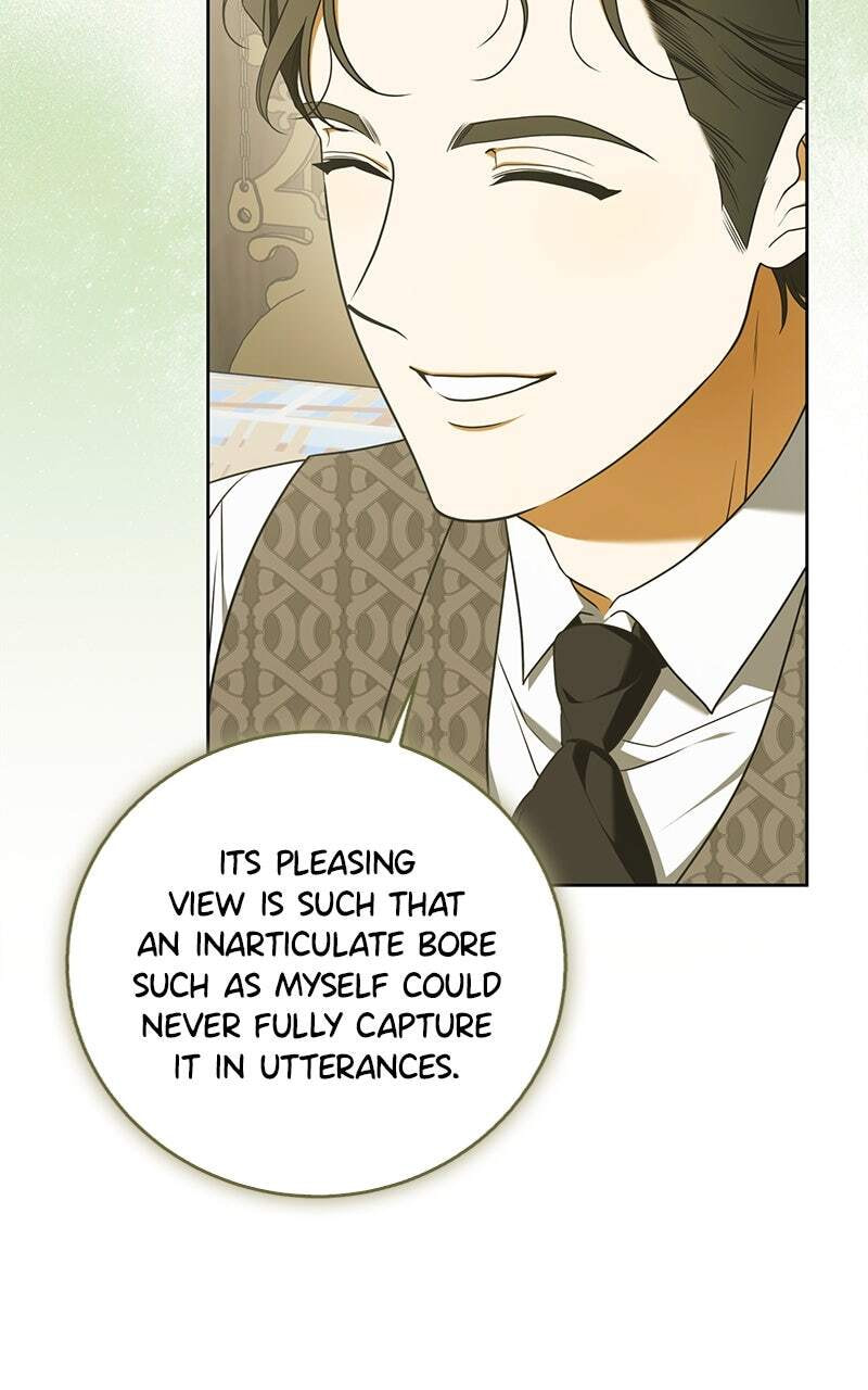 Read Miss Pendleton chapter 7 image 48 on Lezhin