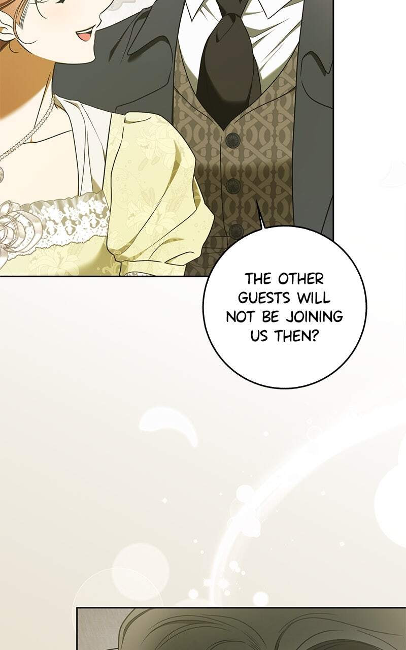 Read Miss Pendleton chapter 7 image 5 on Lezhin