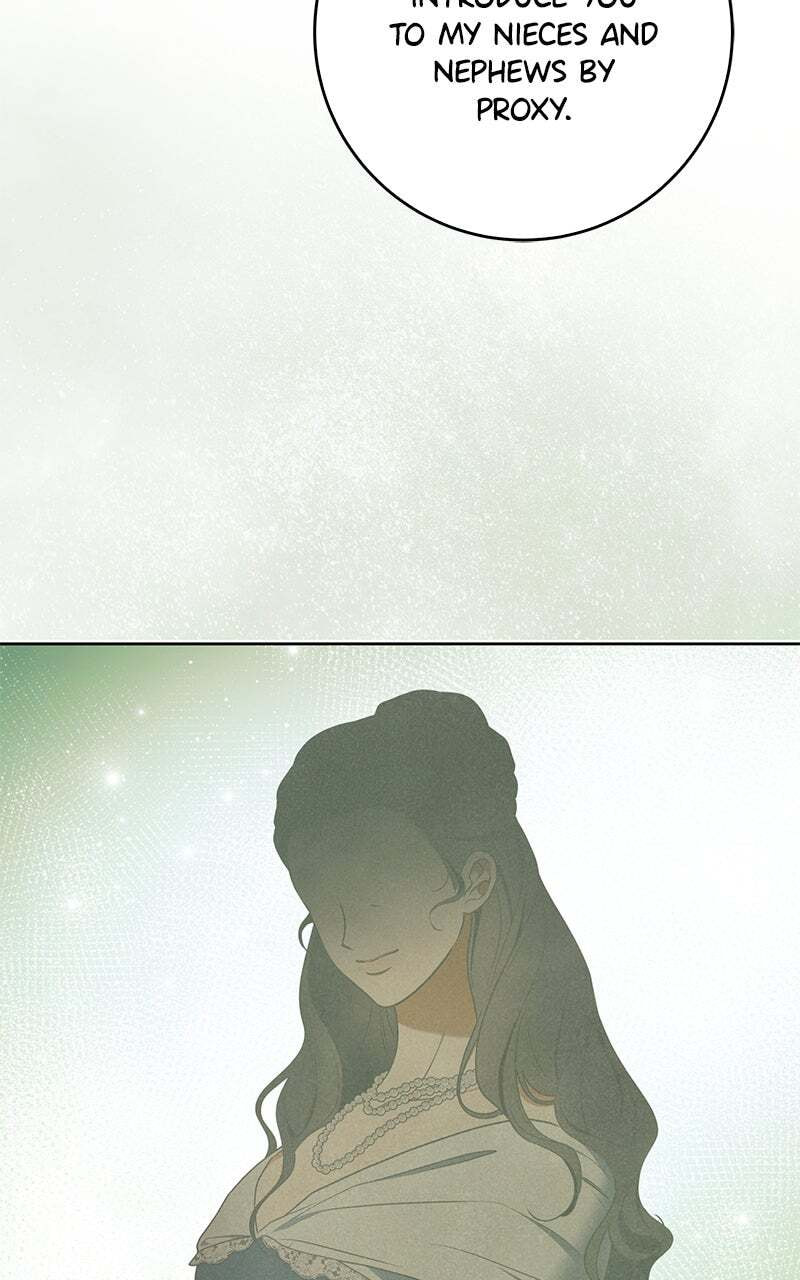 Read Miss Pendleton chapter 7 image 58 on Lezhin