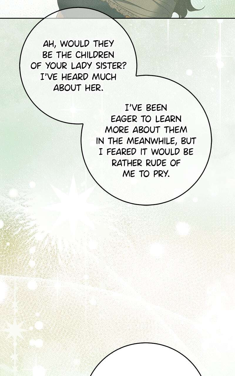 Read Miss Pendleton chapter 7 image 59 on Lezhin