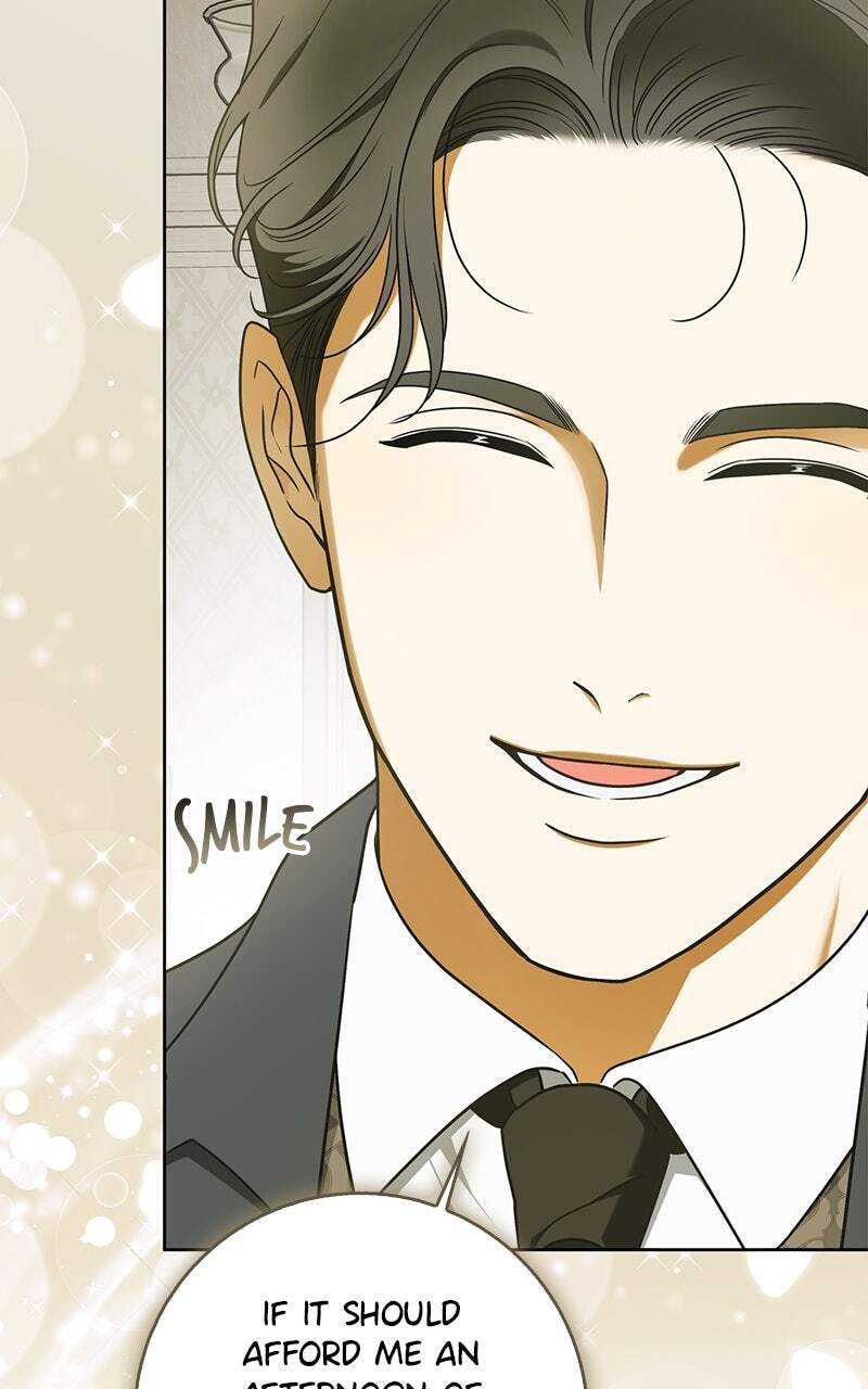Read Miss Pendleton chapter 7 image 6 on Lezhin
