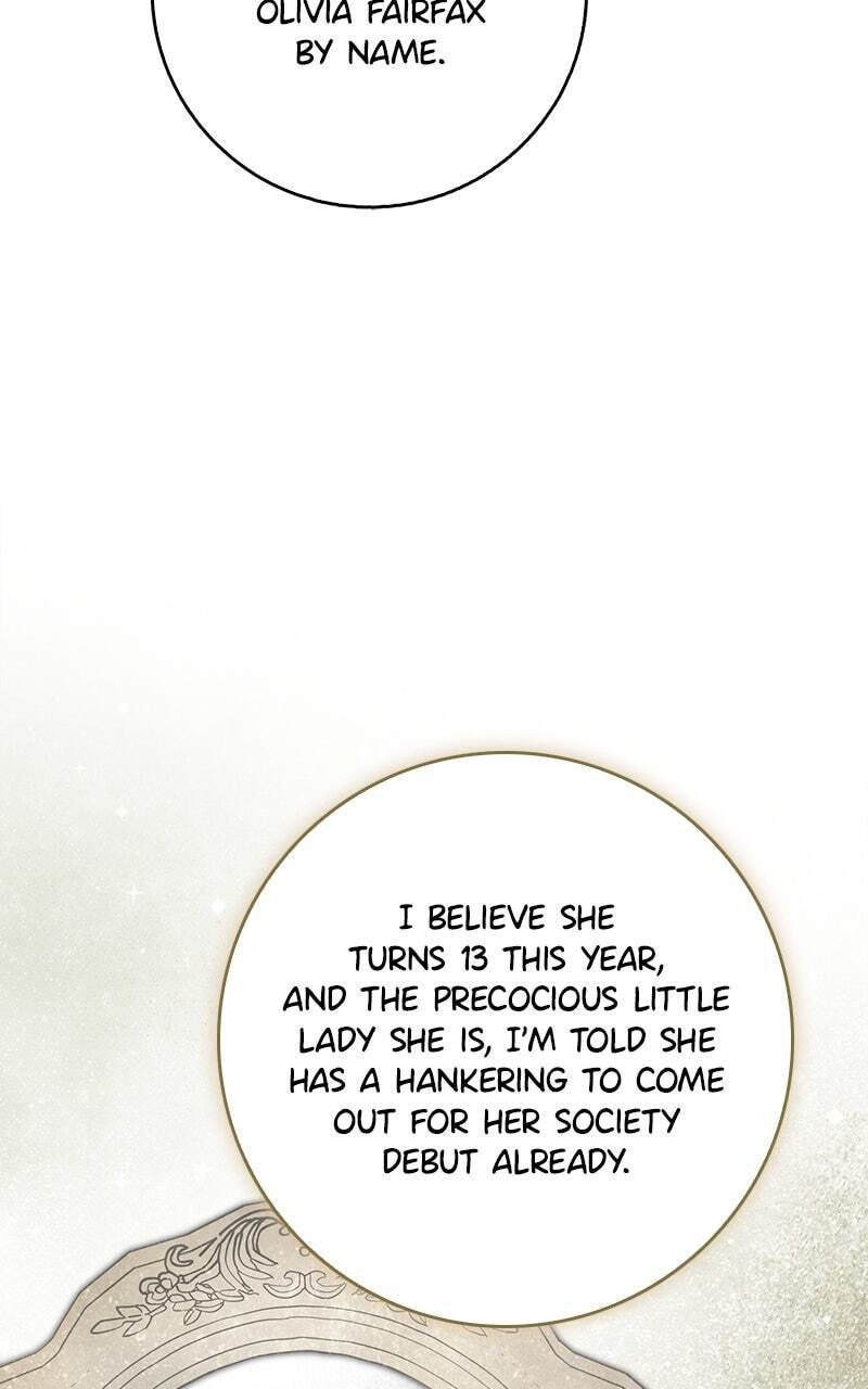 Read Miss Pendleton chapter 7 image 64 on Lezhin
