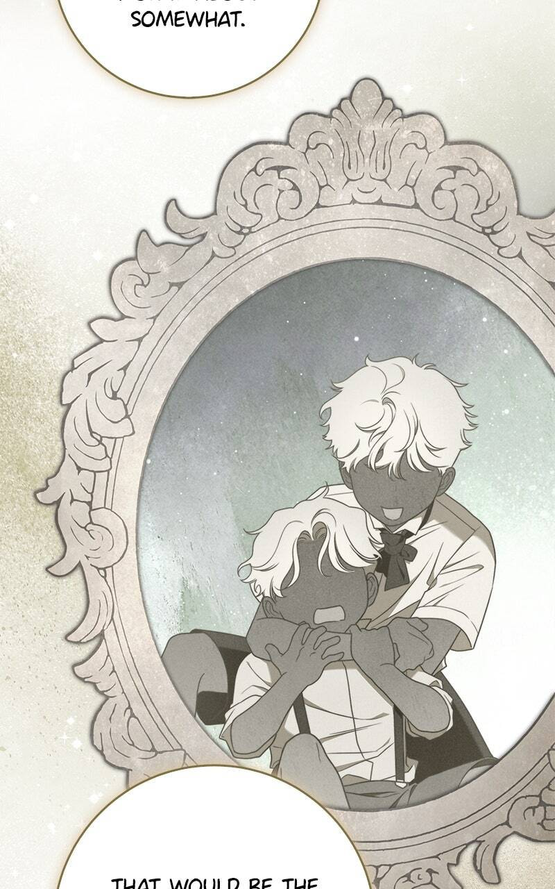 Read Miss Pendleton chapter 7 image 66 on Lezhin