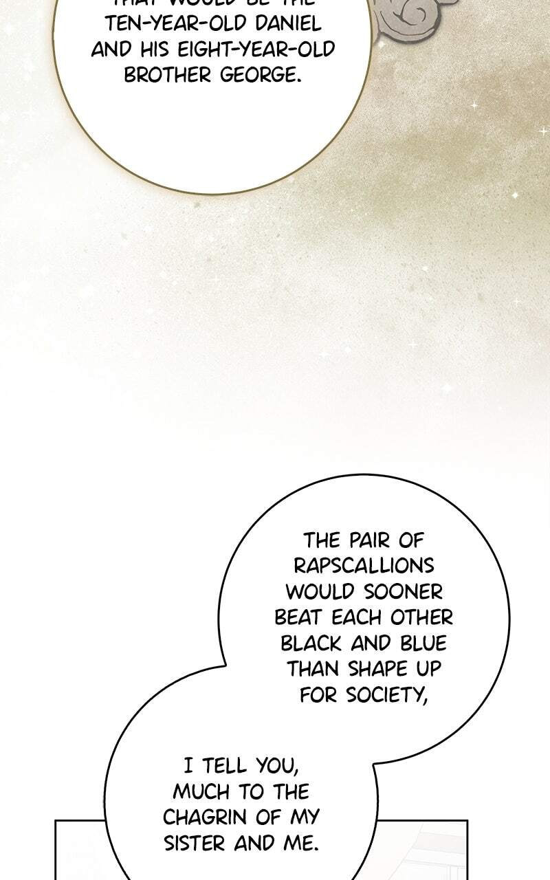 Read Miss Pendleton chapter 7 image 67 on Lezhin