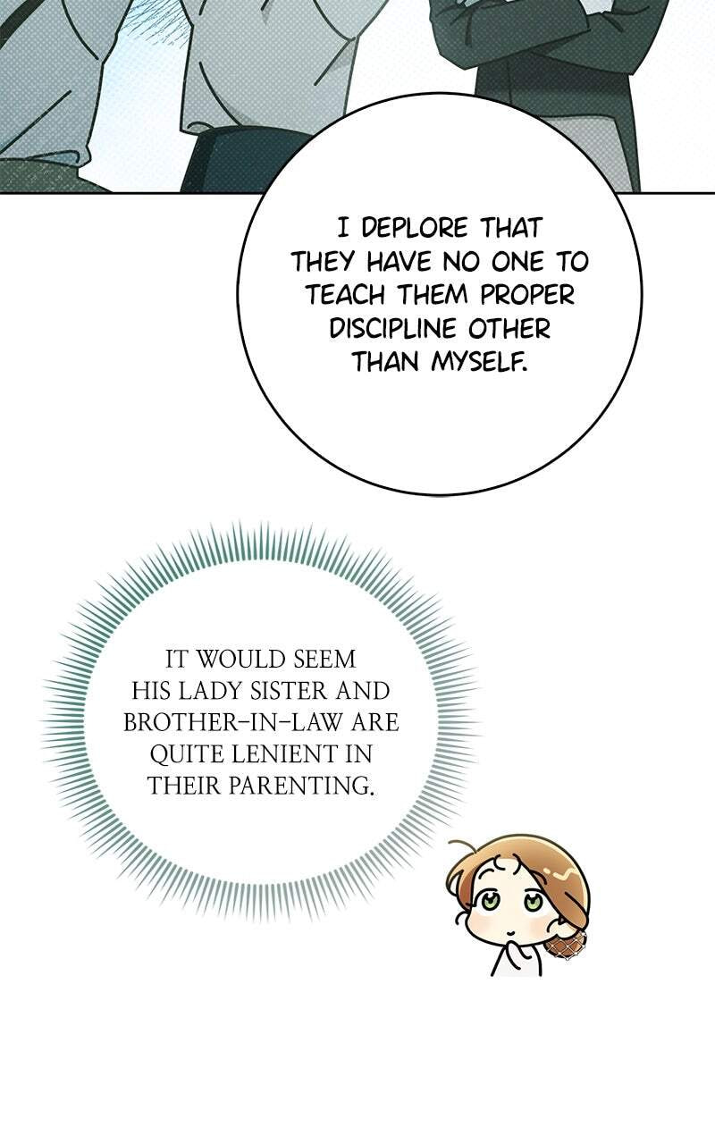 Read Miss Pendleton chapter 7 image 70 on Lezhin