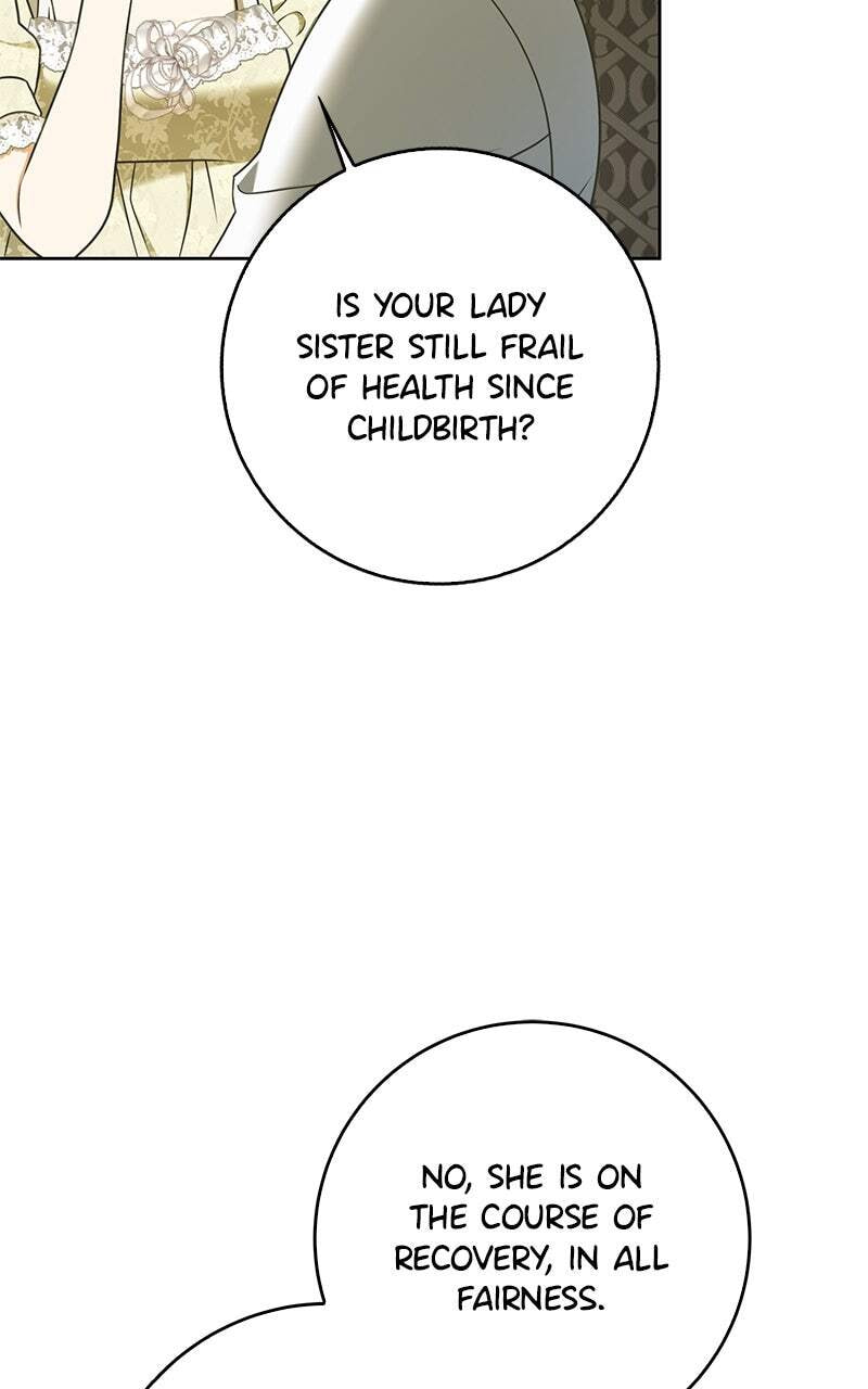 Read Miss Pendleton chapter 7 image 74 on Lezhin