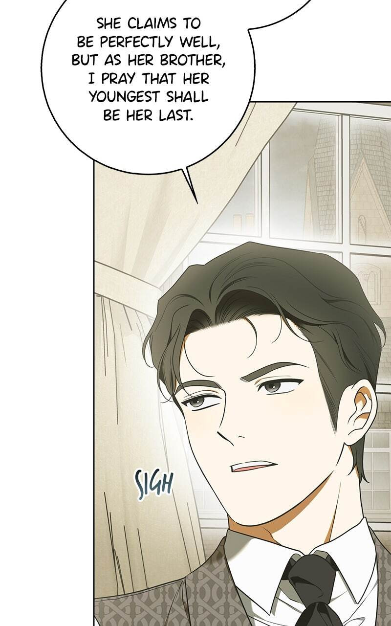 Read Miss Pendleton chapter 7 image 75 on Lezhin