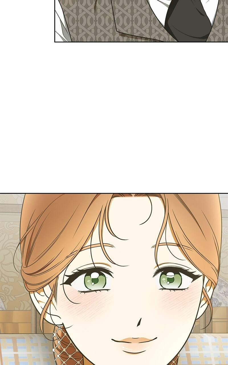 Read Miss Pendleton chapter 7 image 76 on Lezhin