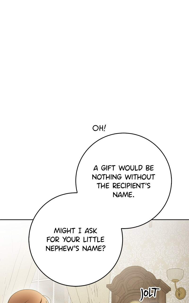 Read Miss Pendleton chapter 7 image 79 on Lezhin