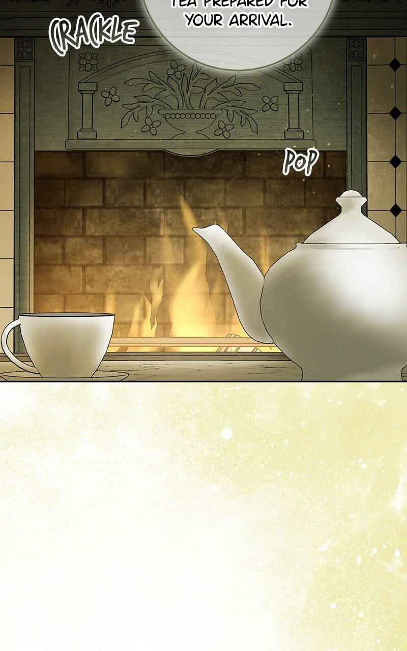Read Miss Pendleton chapter 7 image 8 on Lezhin