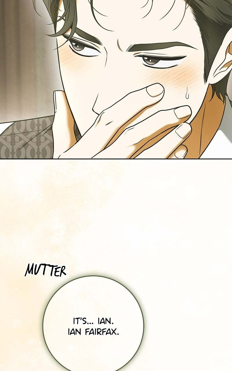 Read Miss Pendleton chapter 7 image 81 on Lezhin