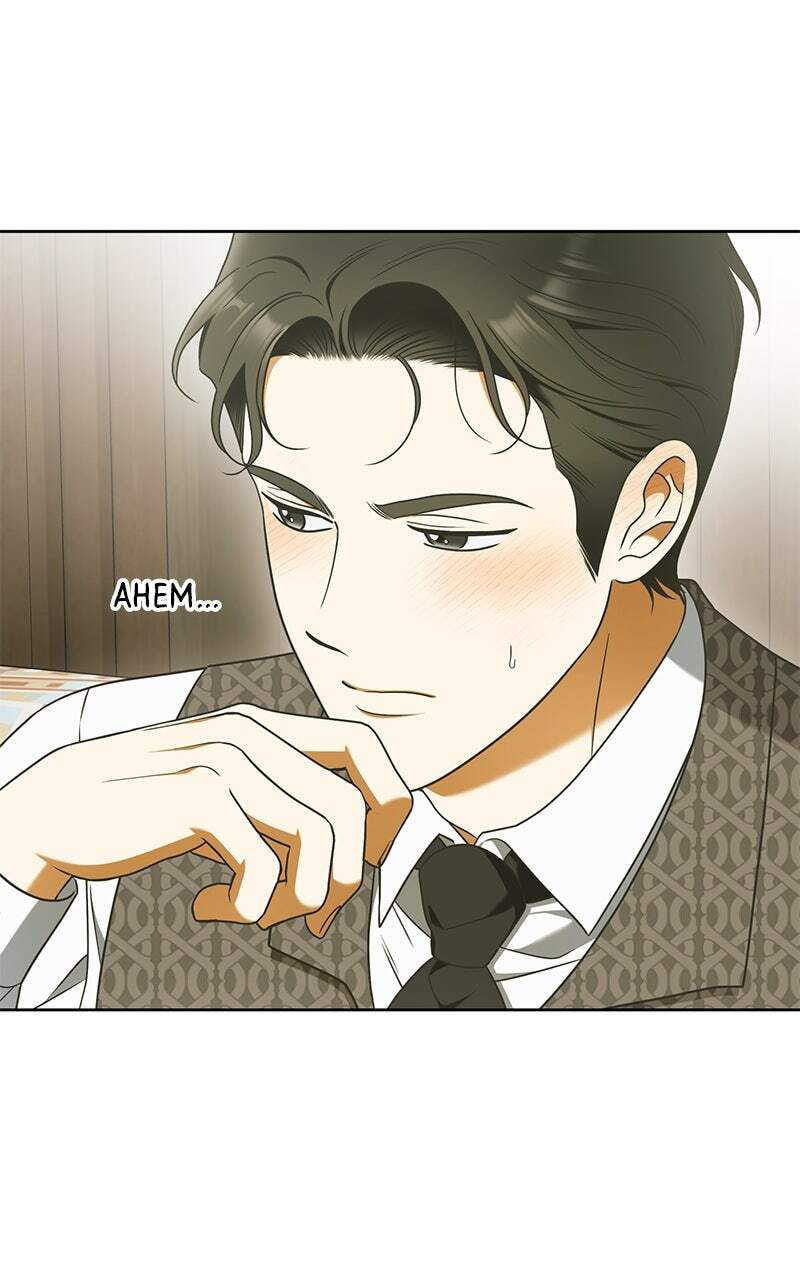Read Miss Pendleton chapter 7 image 84 on Lezhin