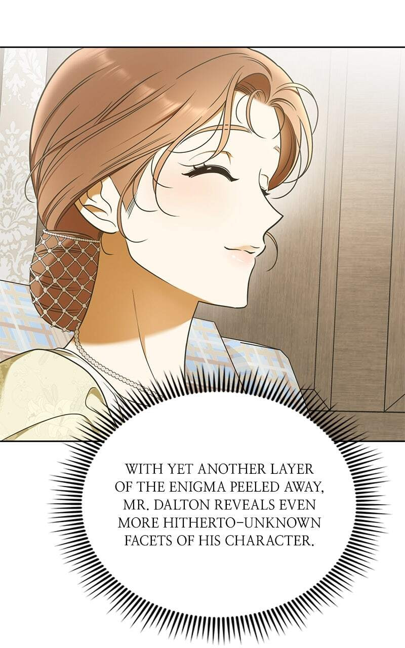 Read Miss Pendleton chapter 7 image 85 on Lezhin