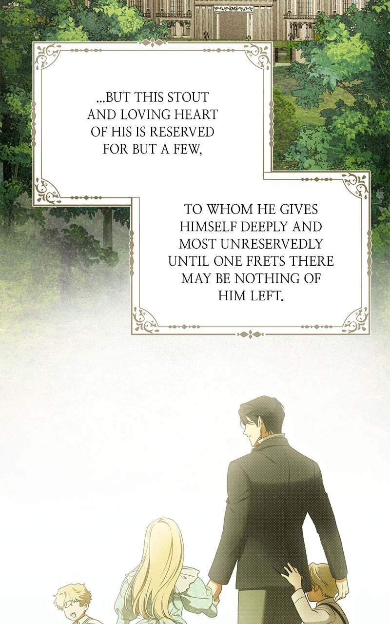 Read Miss Pendleton chapter 7 image 88 on Lezhin