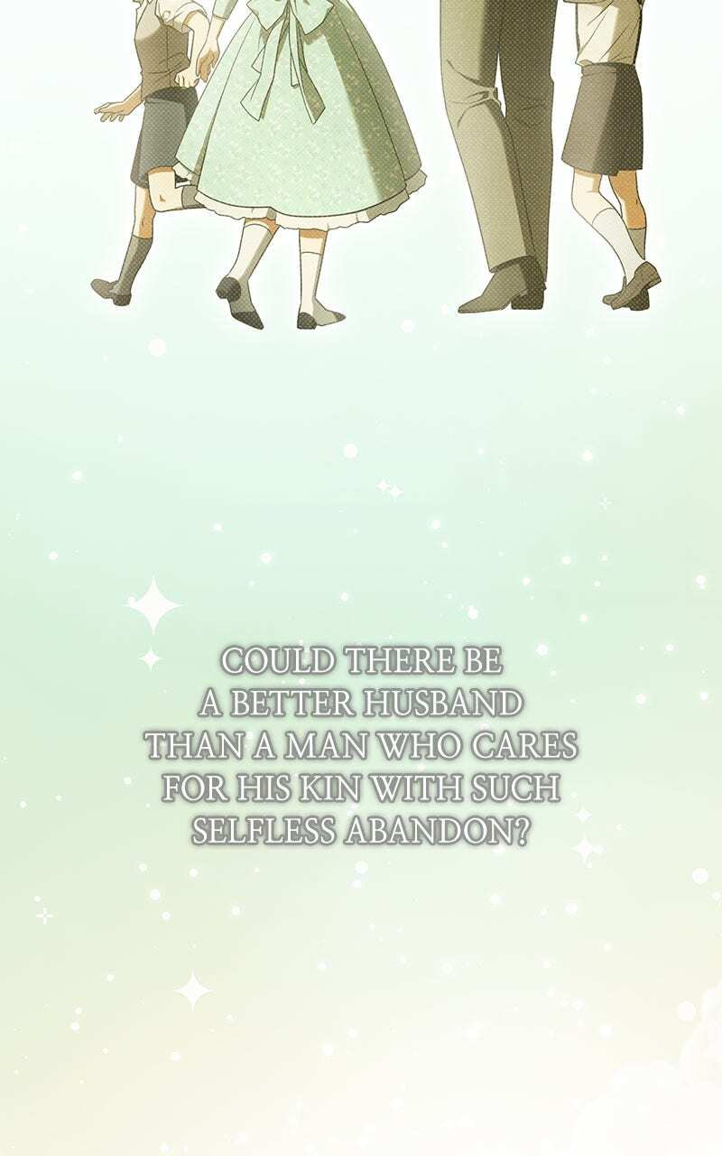 Read Miss Pendleton chapter 7 image 89 on Lezhin