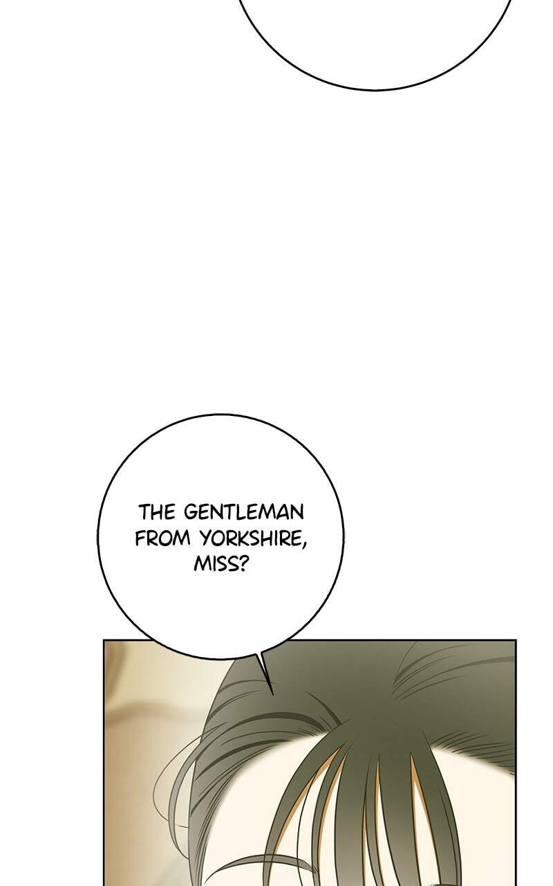 Read Miss Pendleton chapter 8 image 11 on Lezhin