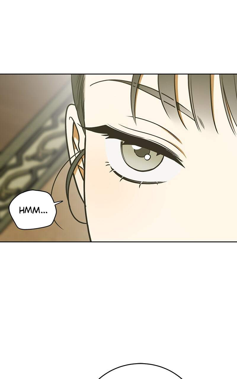 Read Miss Pendleton chapter 8 image 13 on Lezhin