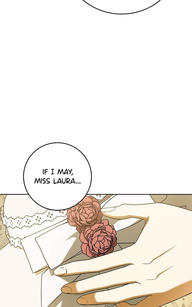 Read Miss Pendleton chapter 8 image 15 on Lezhin