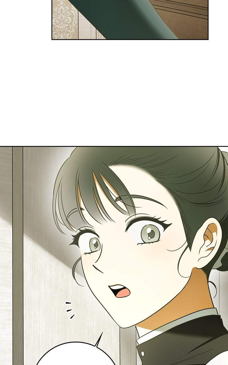 Read Miss Pendleton chapter 8 image 4 on Lezhin