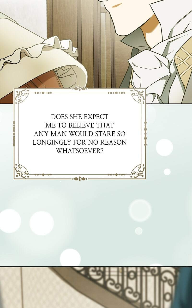 Read Miss Pendleton chapter 8 image 40 on Lezhin