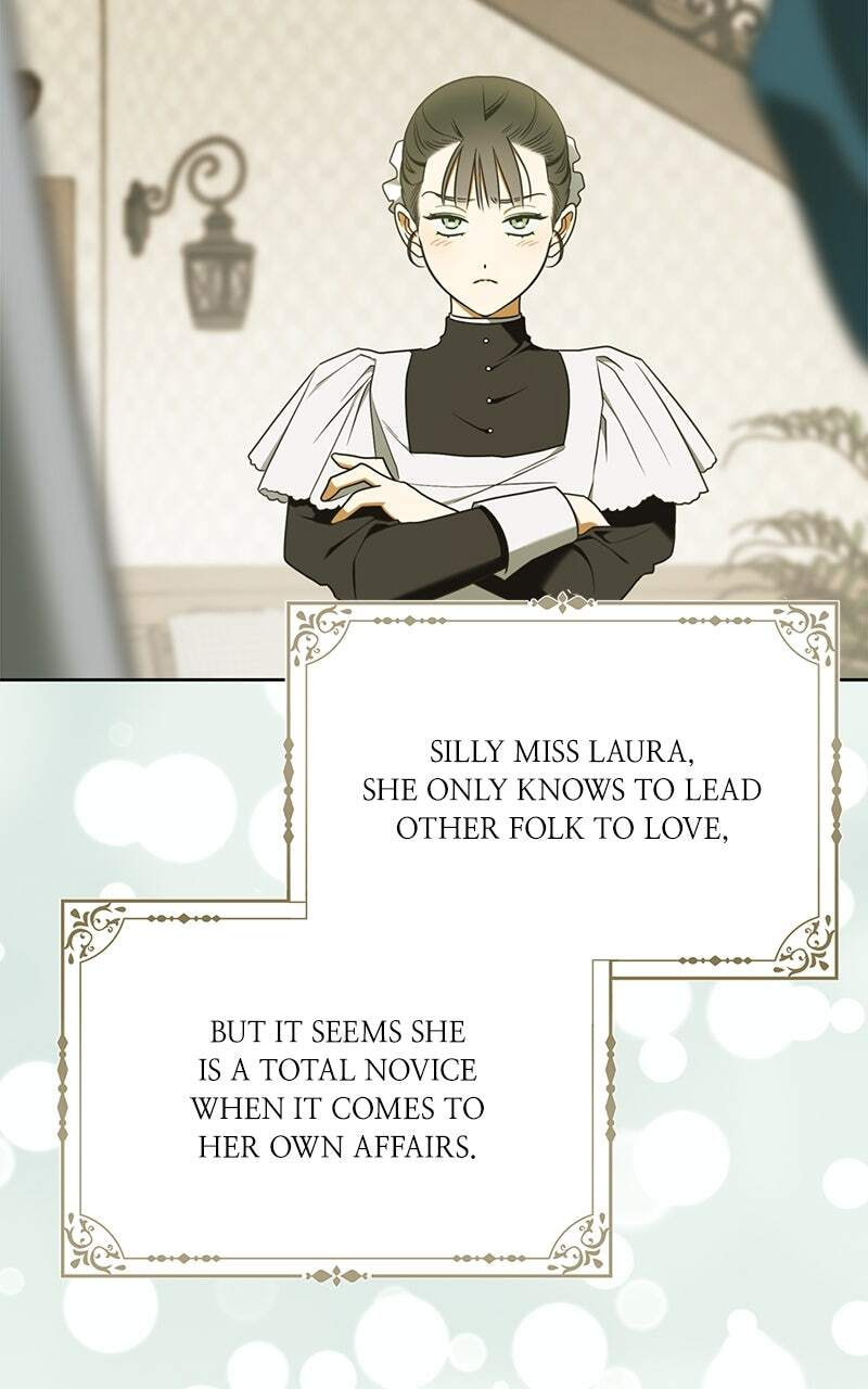 Read Miss Pendleton chapter 8 image 41 on Lezhin