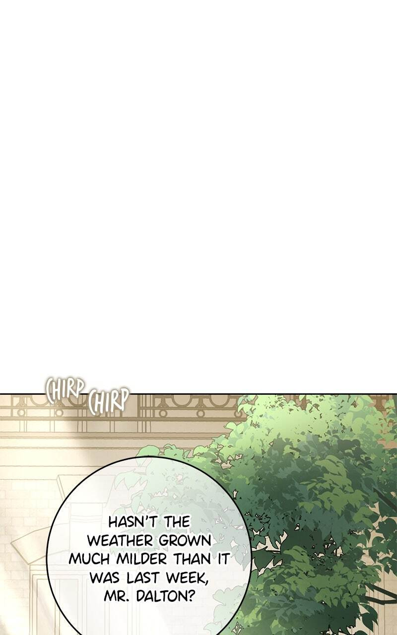 Read Miss Pendleton chapter 8 image 43 on Lezhin