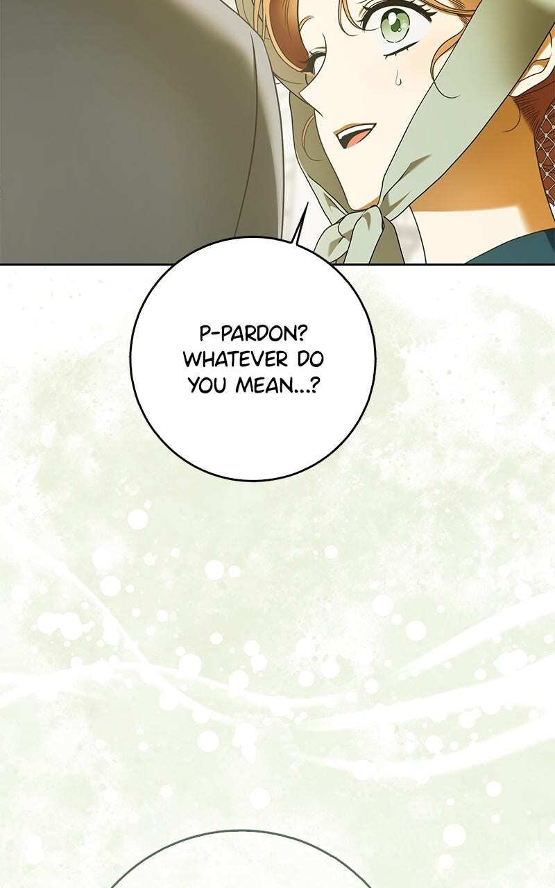 Read Miss Pendleton chapter 8 image 53 on Lezhin