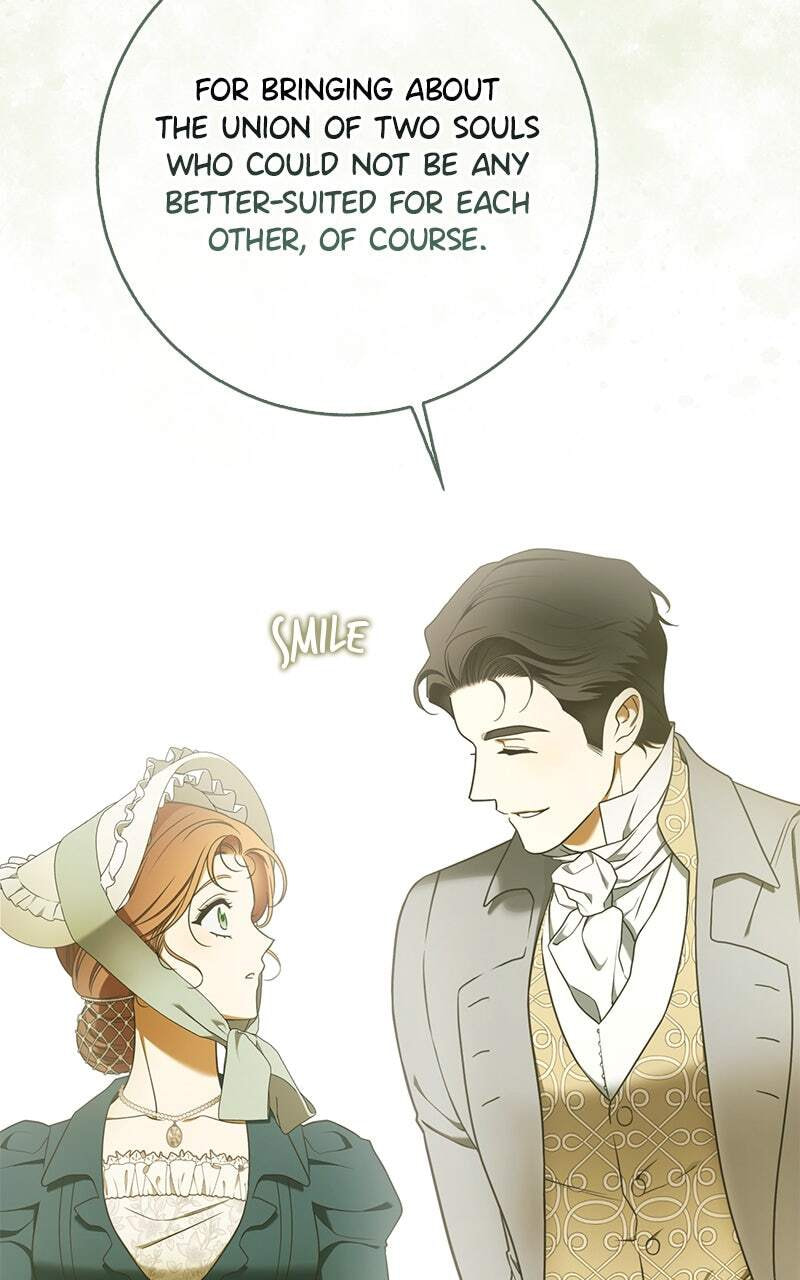 Read Miss Pendleton chapter 8 image 54 on Lezhin