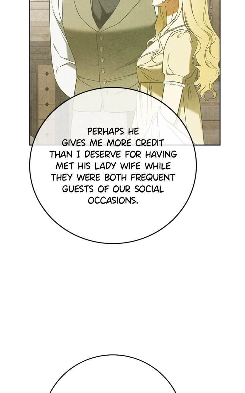 Read Miss Pendleton chapter 8 image 58 on Lezhin