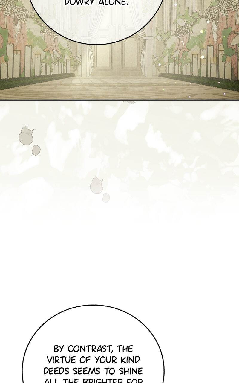 Read Miss Pendleton chapter 8 image 62 on Lezhin