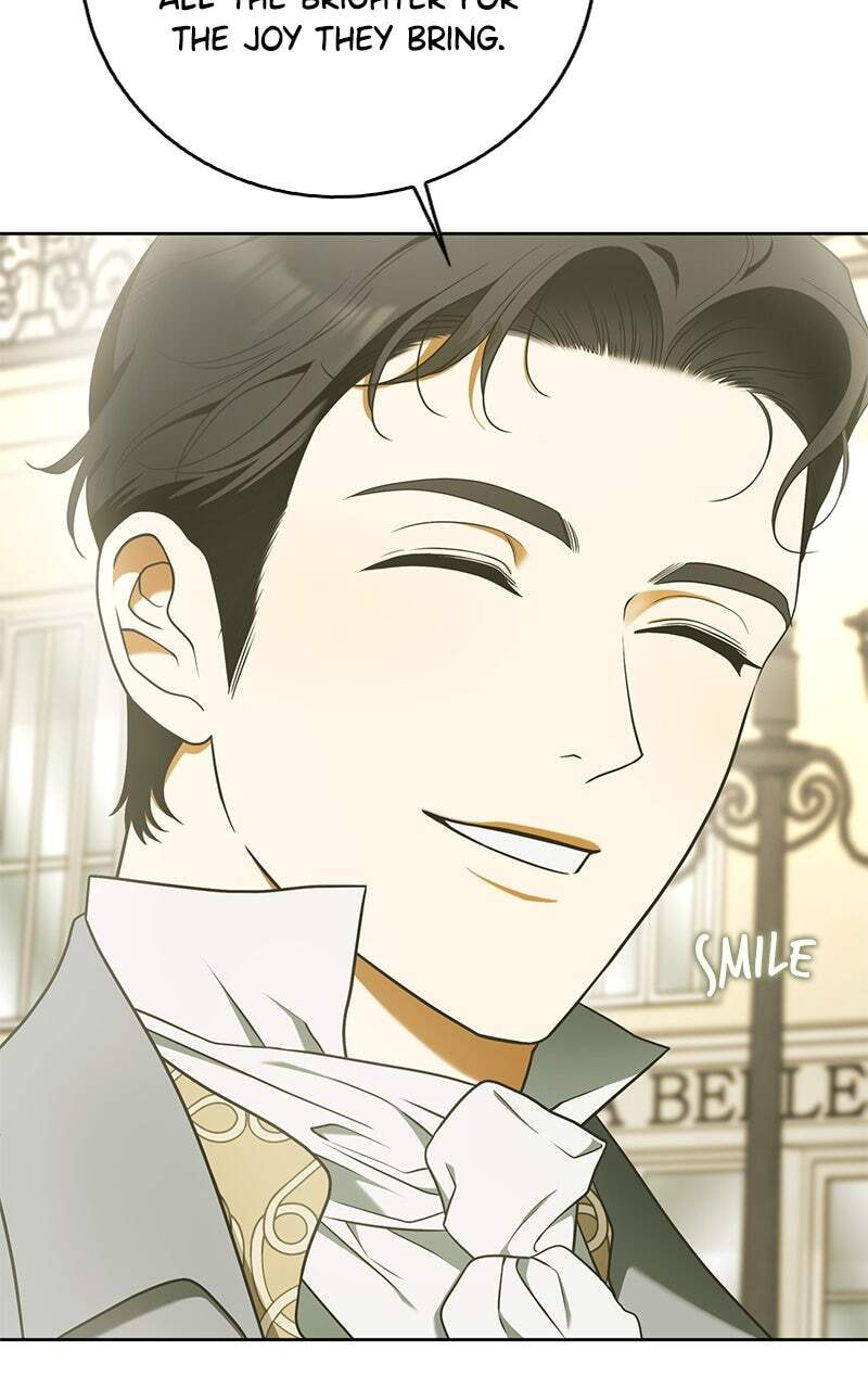 Read Miss Pendleton chapter 8 image 63 on Lezhin